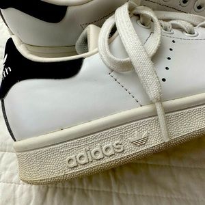 Adidas Stan Smith sneakers